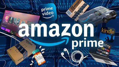 amazon prio hermes|Amazon.com: Amazon Prime.